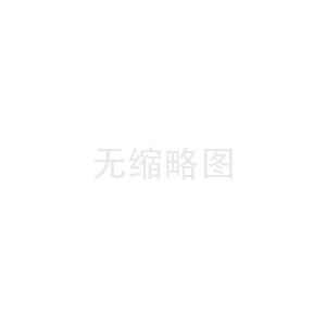 链接优化的注意事项